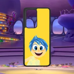 Inside Out 2 - Bucurie - Husă Alte 