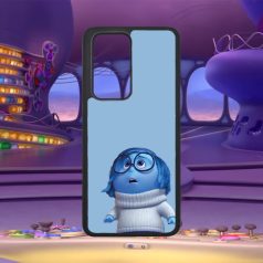 Inside Out 2 - Tristețe - Husă Huawei 