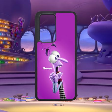 Inside Out 2 - Frica - Husă Huawei 