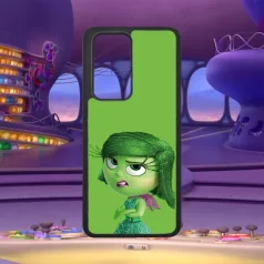 Inside Out 2 - Mâhnire - Husă Alte 