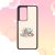 Pusheen - Eat - Game - Sleep - Husă Huawei 