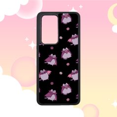 Pusheen - Dracula - Husă Huawei 