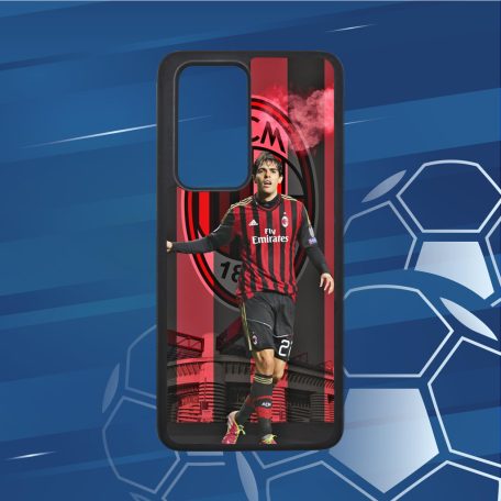 Legendele fotbalului - Kaká - Husă Huawei 