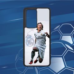 Legendele fotbalului - Luka Modric - Husă Huawei 
