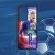 Legendele fotbalului - Neymar - Husă Huawei 