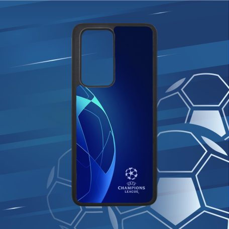 Fotbal - Champions League - Husă Huawei 