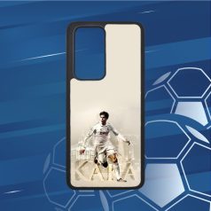 Legendele fotbalului - Legendary Kaká - Husă Huawei 
