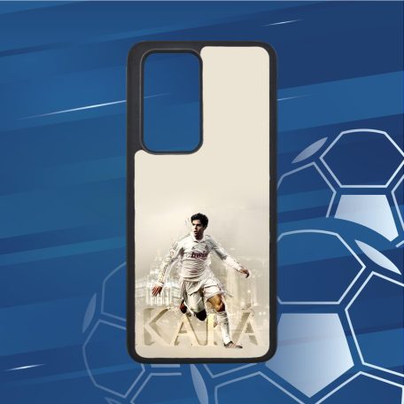 Legendele fotbalului - Legendary Kaká - Husă Huawei 