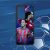 Legendele fotbalului - Ronaldinho - Husă Huawei 