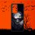 Halloween - Strigăt - Husă Huawei 