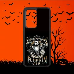 Halloween - Pumkin Ale - Husă Alte 