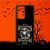 Halloween - Pumkin Ale - Husă Huawei 