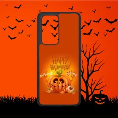 Halloween - Happy Halloween - Husă Huawei 