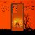 Halloween - Happy Halloween - Husă Huawei 