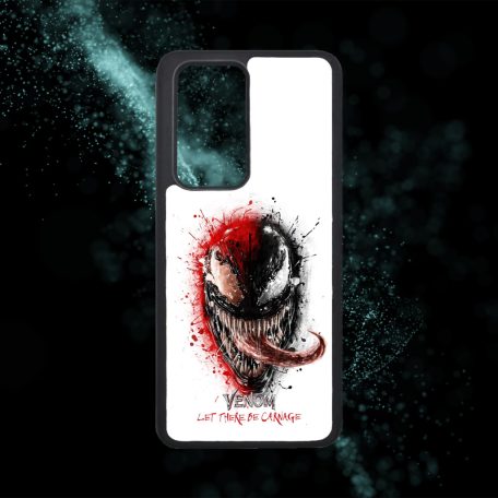 Venom - Let there be Carnage - Husă Huawei 
