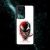 Venom - Let there be Carnage - Husă Huawei 