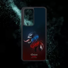 Venom 2 - Husă Alte 