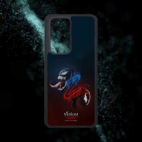 Venom 2 - Husă Huawei 
