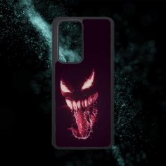 Venom Art - Husă Huawei 