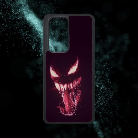 Venom Art - Husă Huawei 