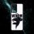 Venom - We are Venom - Husă Huawei 