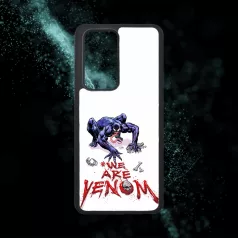 Venom 2 - We are Venom - Husă Alte 