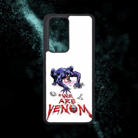 Venom 2 - We are Venom - Husă Huawei 