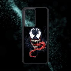 Venom face - Husă Huawei 