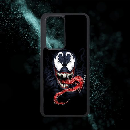 Venom face - Husă Huawei 