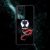 Venom face - Husă Huawei 