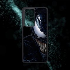 Venom smile - Husă Huawei 