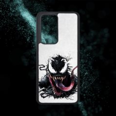 Venom splash - Husă Huawei 