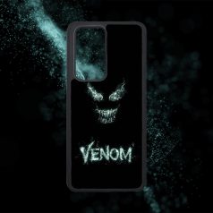 Venom shadow - Husă Huawei 