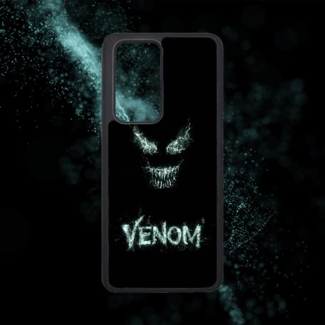 Venom shadow - Husă Huawei 