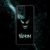 Venom shadow - Husă Huawei 