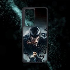 Venom and Eddie - Husă Huawei 