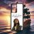 Pirații din Caraibe - Captain Jack Sparrow - Husă Huawei 