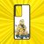 Minionii - Funny Minions - Husă Huawei 