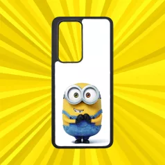 Minionii - Bob - Husă Alte 