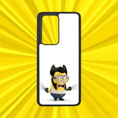 Minionii - Wolverine - Husă Huawei 