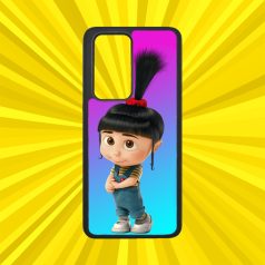 Minionii - Agnes - Husă Huawei 
