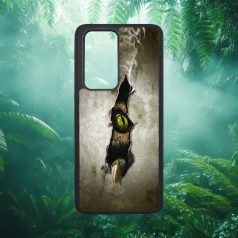 Jurassic Park - Coada de raptor - Husă Huawei 