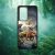 Jurassic Park - Dinozauri - Husă Huawei 