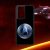 Star Trek logo - Husă Huawei 