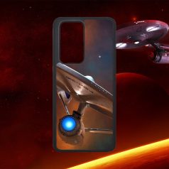 Star Trek - Enterprise - Husă Huawei 