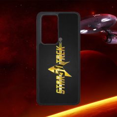 Star Trek 50 - Husă Huawei 