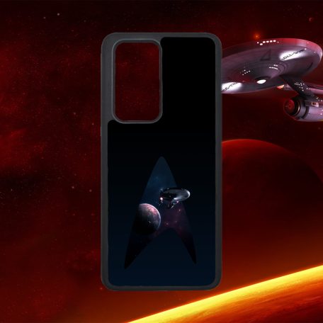 Star Trek - Icon - Husă Huawei 