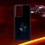 Star Trek - Icon - Husă Huawei 