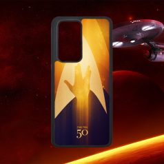 Star Trek - 50th Anniversary - Husă Huawei 