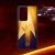 Star Trek - 50th Anniversary - Husă Huawei 